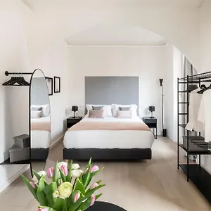 Easylife - In Porta Venezia Milano